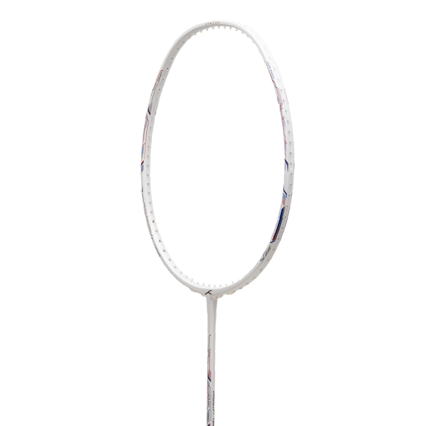Atomic Air 77 (White/Navy)