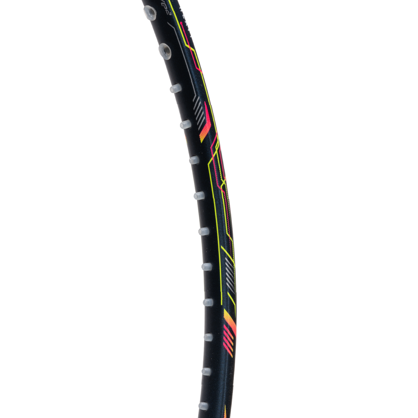 Atomic Air 77 (Navy/Pink)