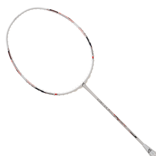 Atomic Air 78 (White/Black)