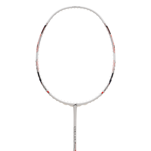 Atomic Air 78 (White/Black)