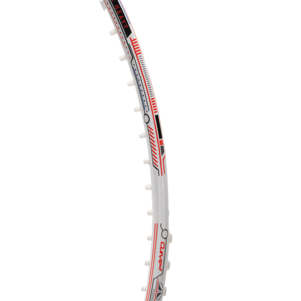 Atomic Air 78 (White/Black)