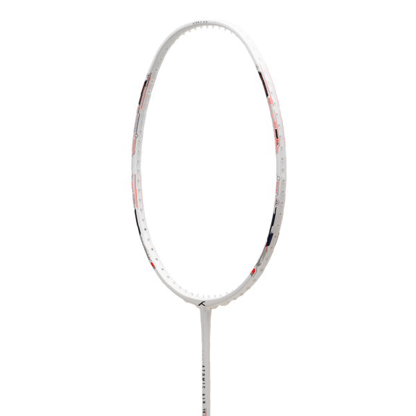 Atomic Air 78 (White/Black)