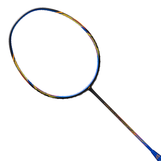 Atomic X 35 SPD (Black/Blue)