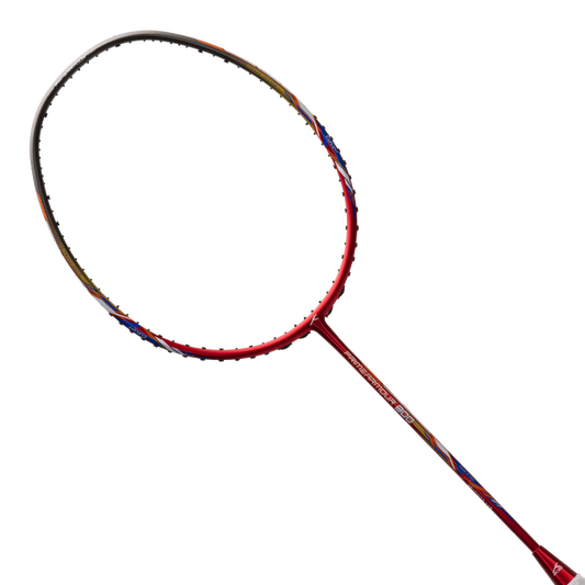 Primearmour 800 (Dk Red/Grey)