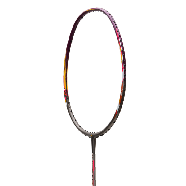 Primearmour 800 (Dk Grey/Dk Purple)