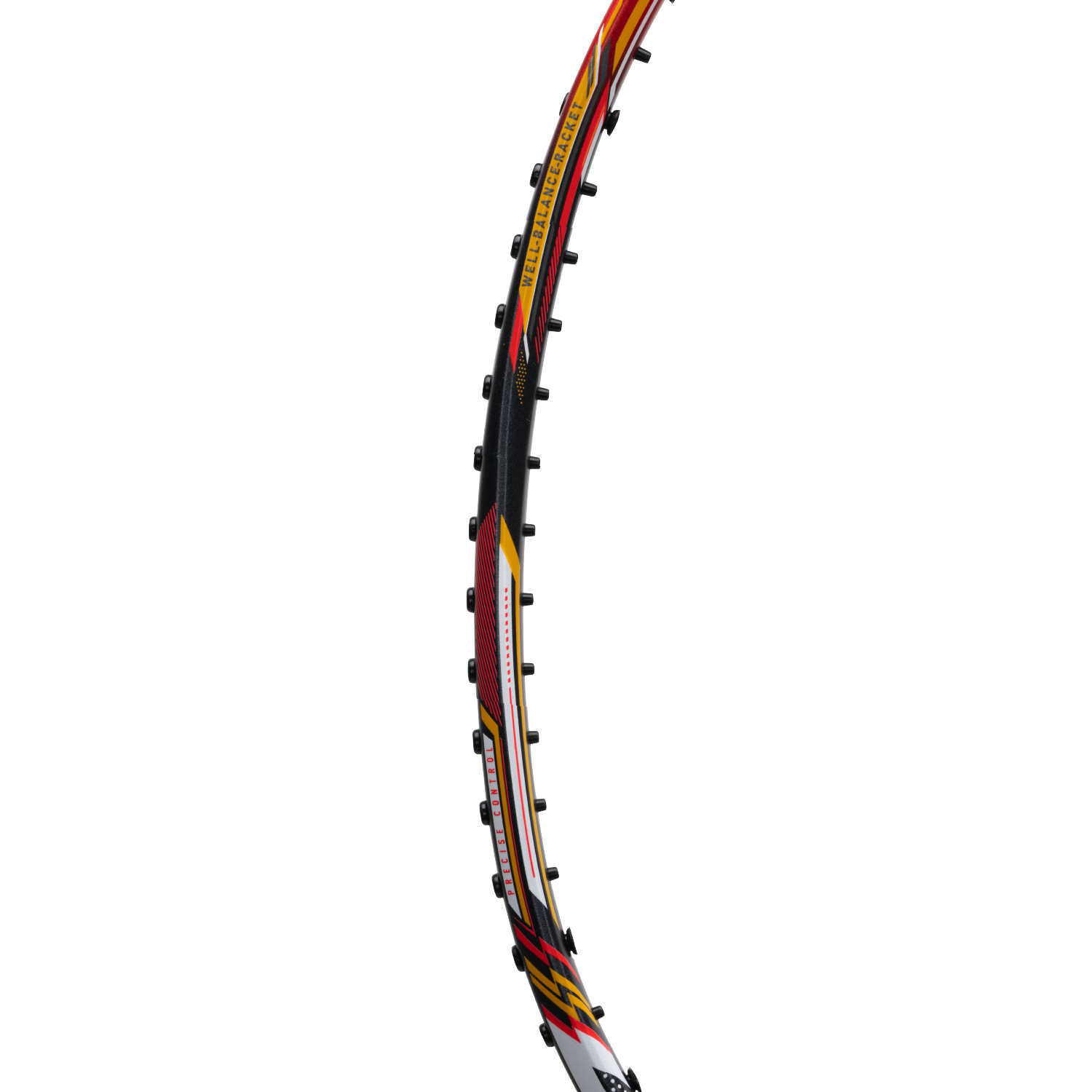 N-ERGY 80 (Dk Grey/Red)