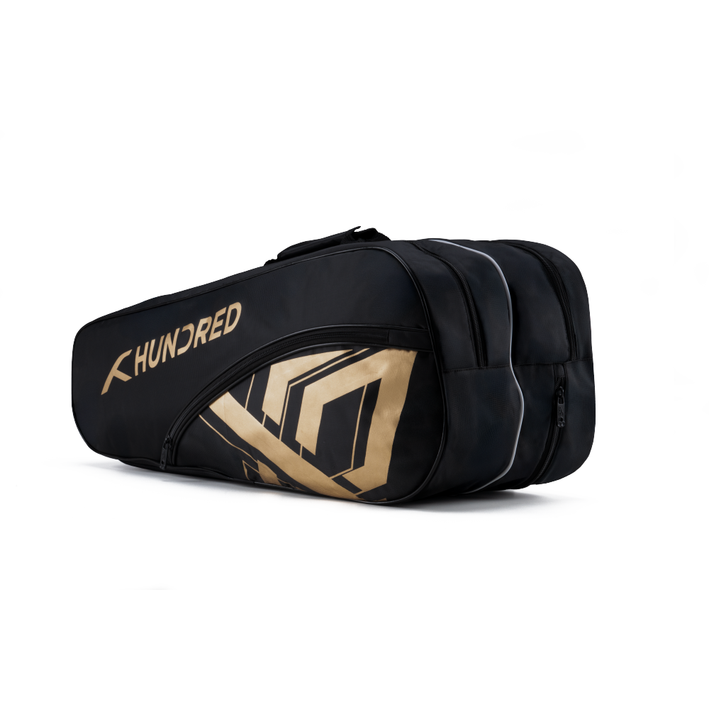 X Gear
