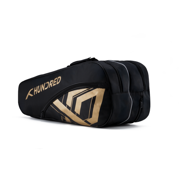 X Gear