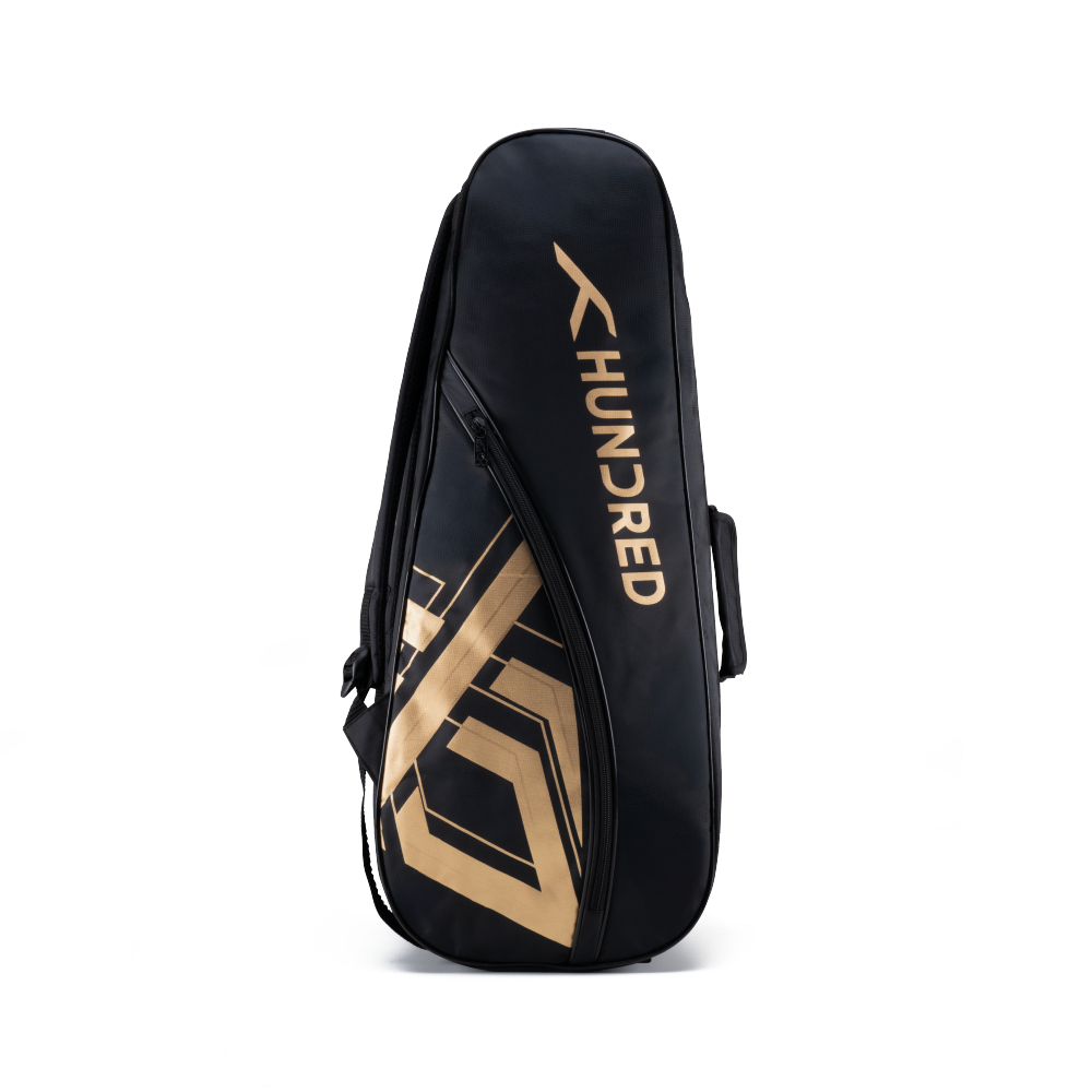 X Gear