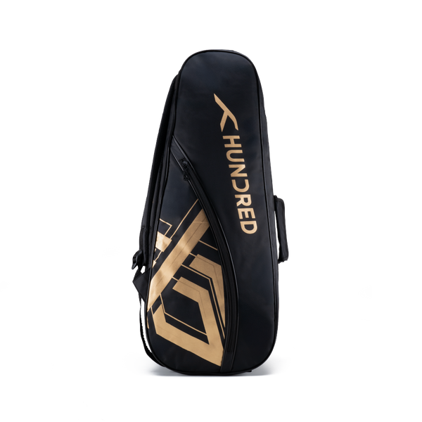 X Gear
