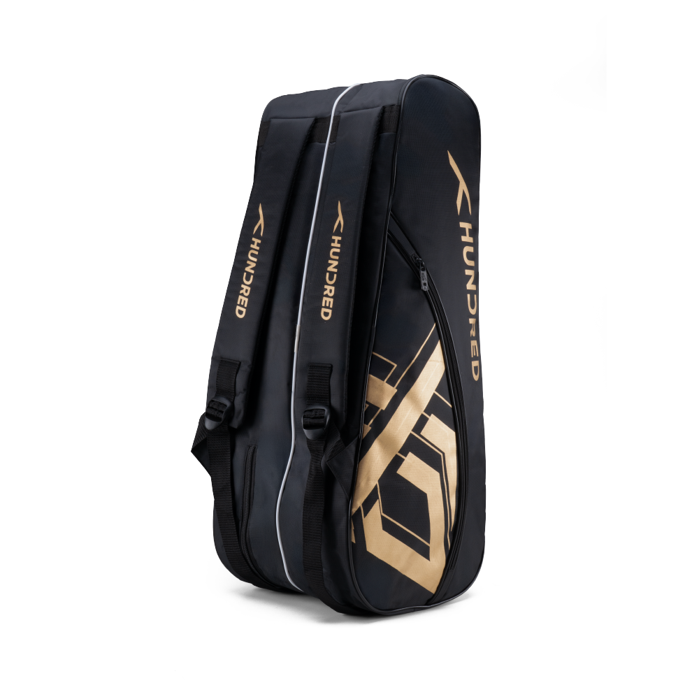 X Gear