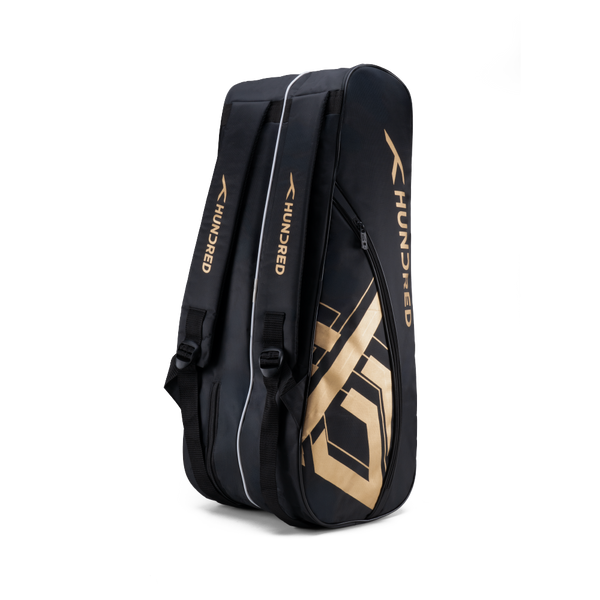 X Gear
