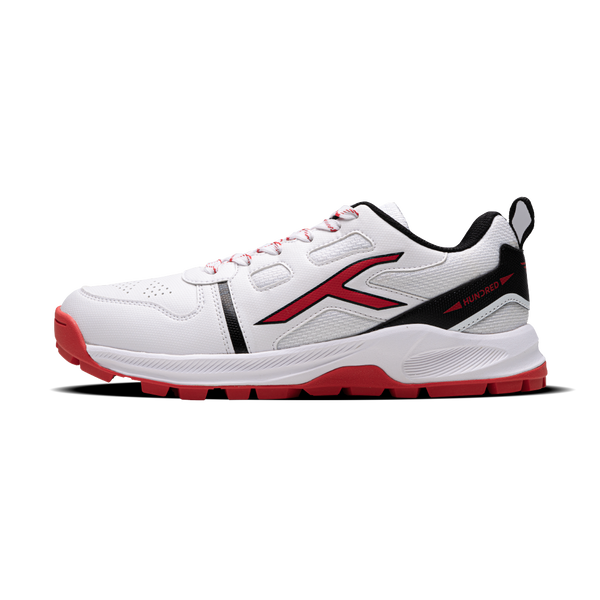 White/Black/Red / 39 EUR