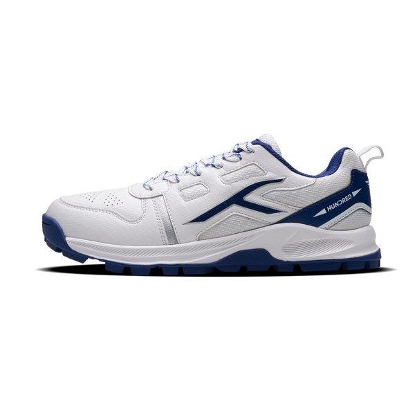 White/Navy / 39 EUR