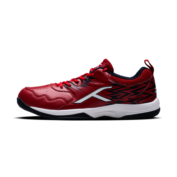 Red/Navy/White / 42 EUR