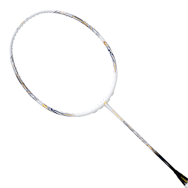 Z-TRONIC 100 - WHITE/GOLD