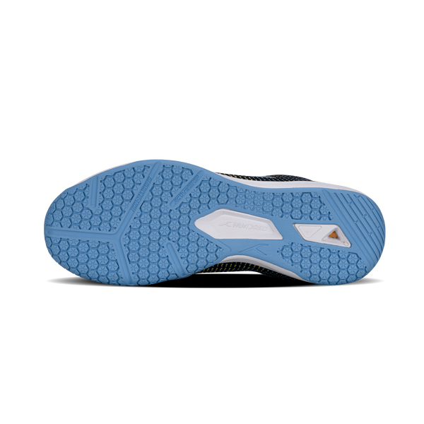 Blade Lite_Black/Blue/Yellow 