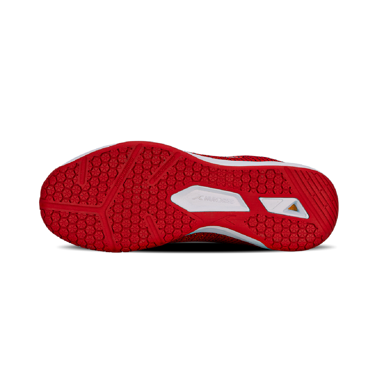 Blade Lite_Red/Orange/White