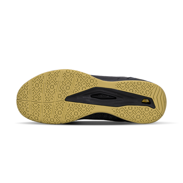 Velocity - BLACK/GOLD