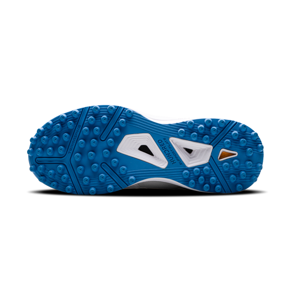 TerraLite-White/Blue/Lime