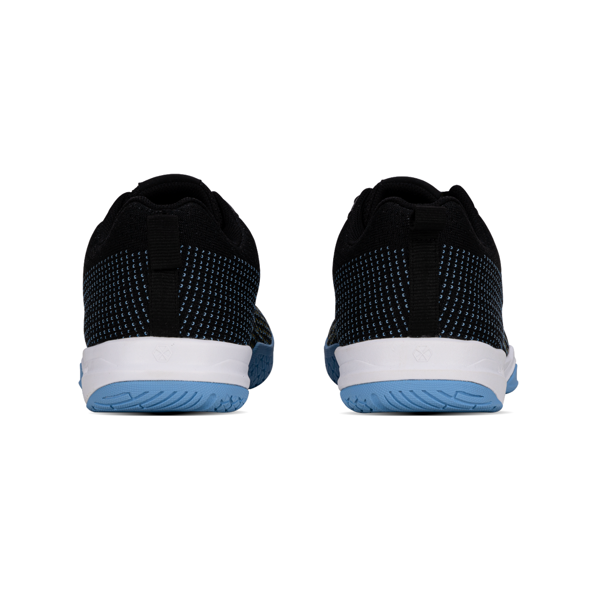 Blade Lite_Black/Blue/Yellow 