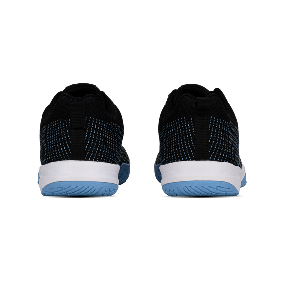 Blade Lite_Black/Blue/Yellow 
