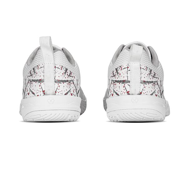 Blade (White/Black)