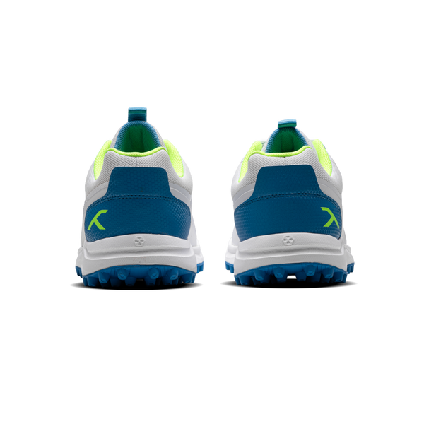 TerraLite-White/Blue/Lime