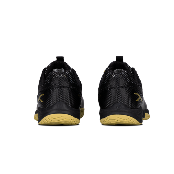 Velocity - BLACK/GOLD