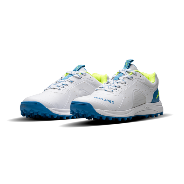 TerraLite-White/Blue/Lime