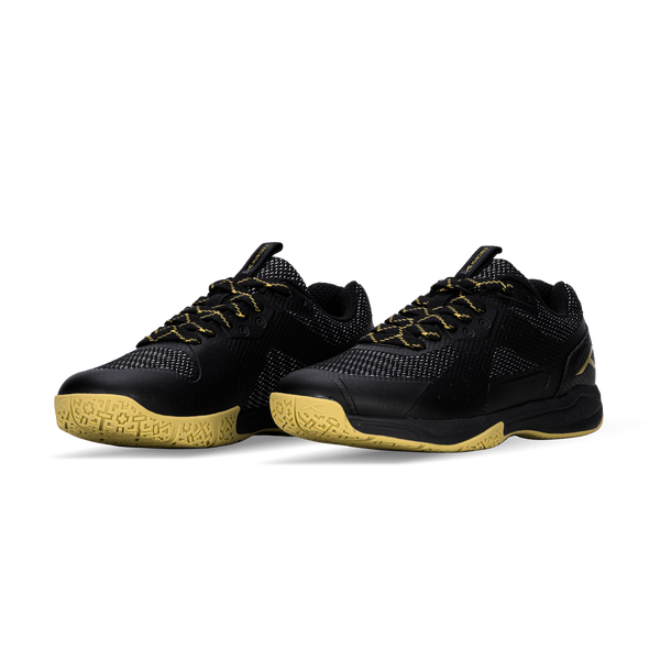Velocity - BLACK/GOLD