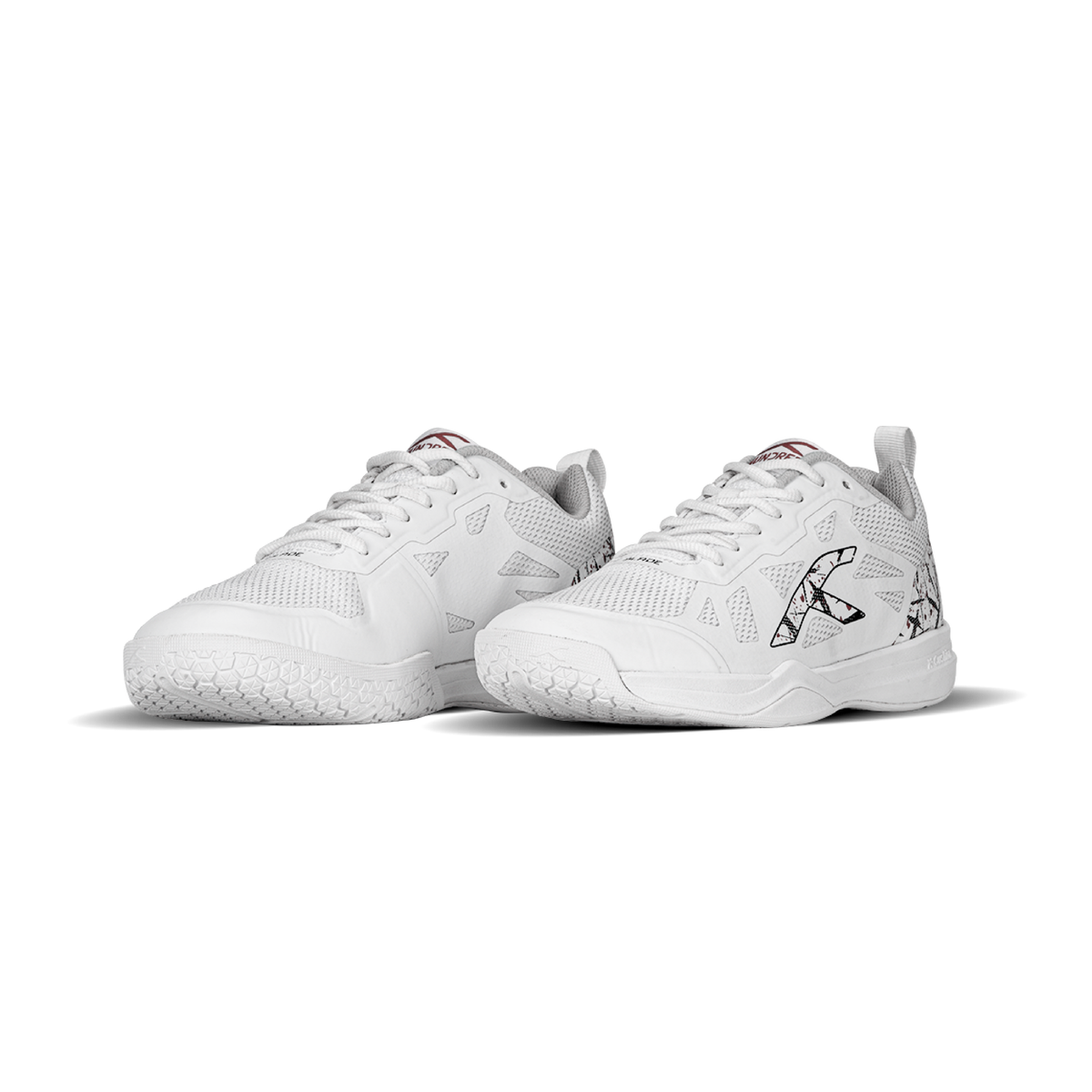 Blade (White/Black)