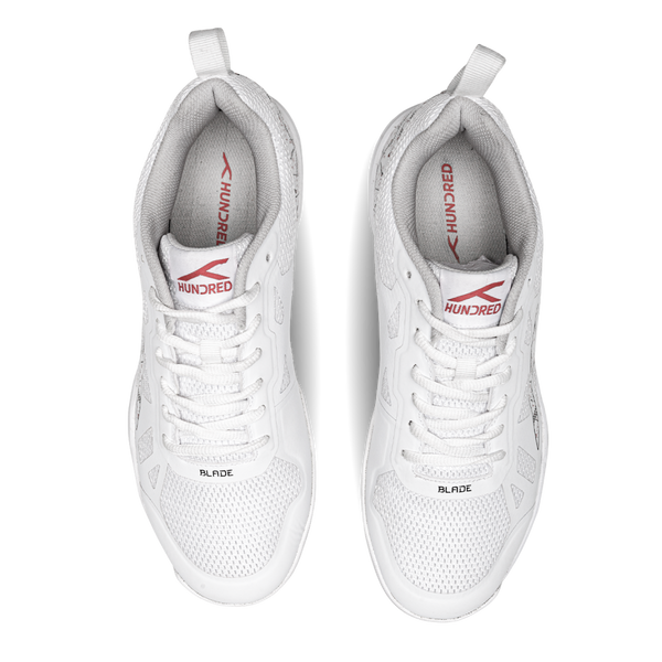 Blade (White/Black)
