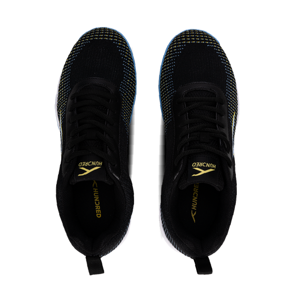 Blade Lite_Black/Blue/Yellow 