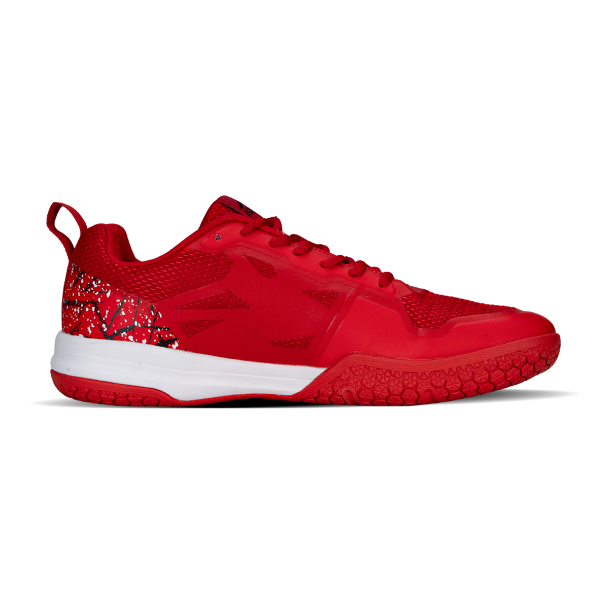 Blade (Red/Black)