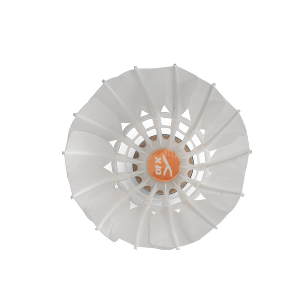 X-FUSION X10 SHUTTLECOCK (76)