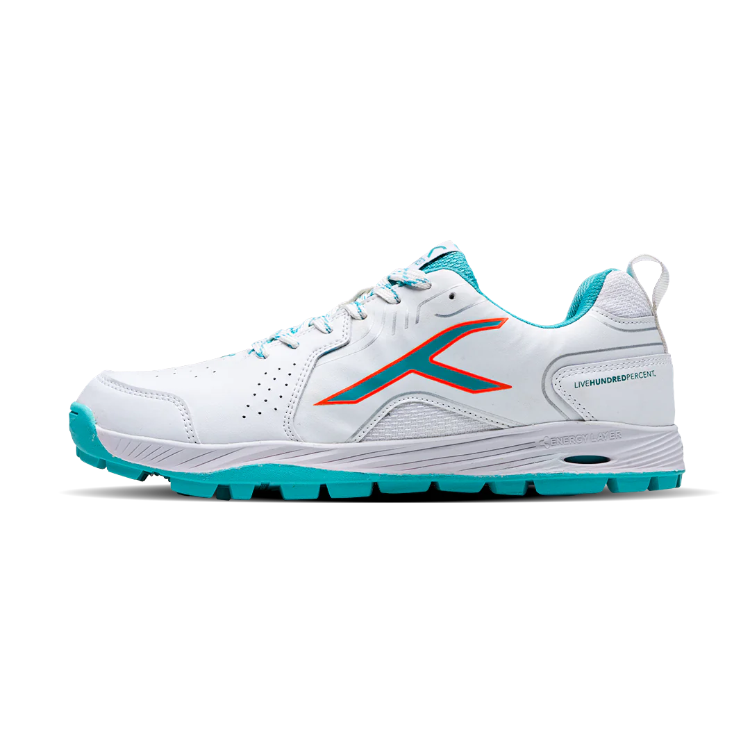 PitchForce