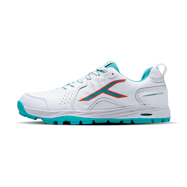 PitchForce