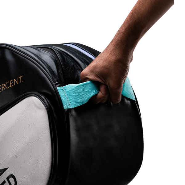 Trailblazer Kit Bag