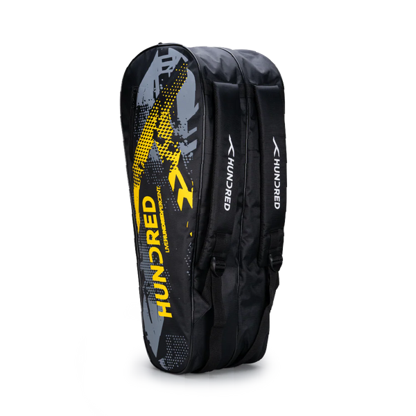 Sonic Pack Kit Bag