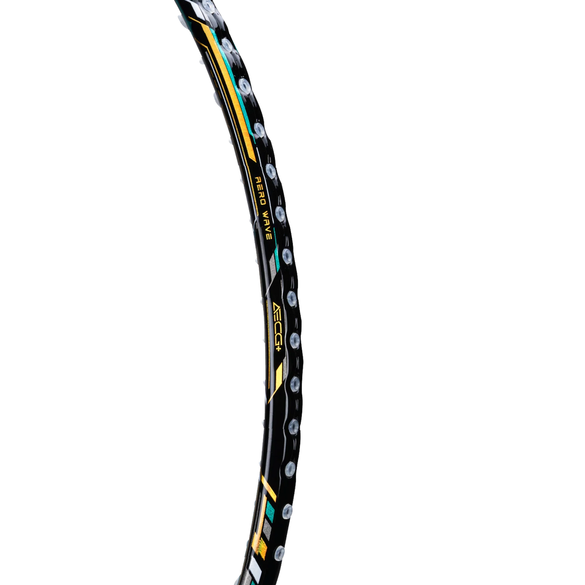 T-Fusion Assault - 4U