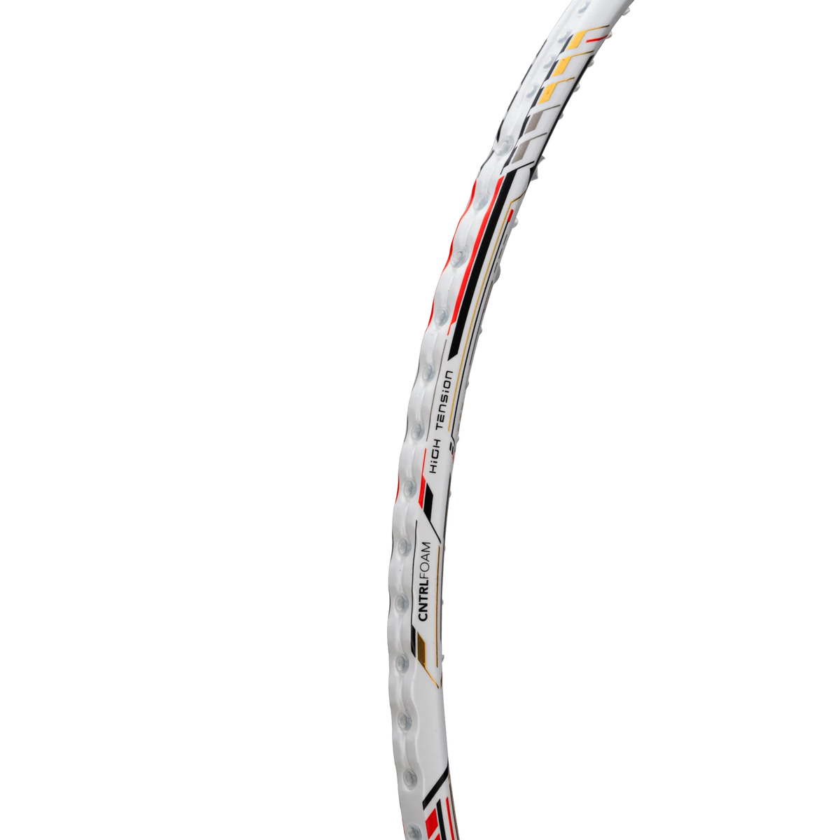 T-Fusion 500 ATTK