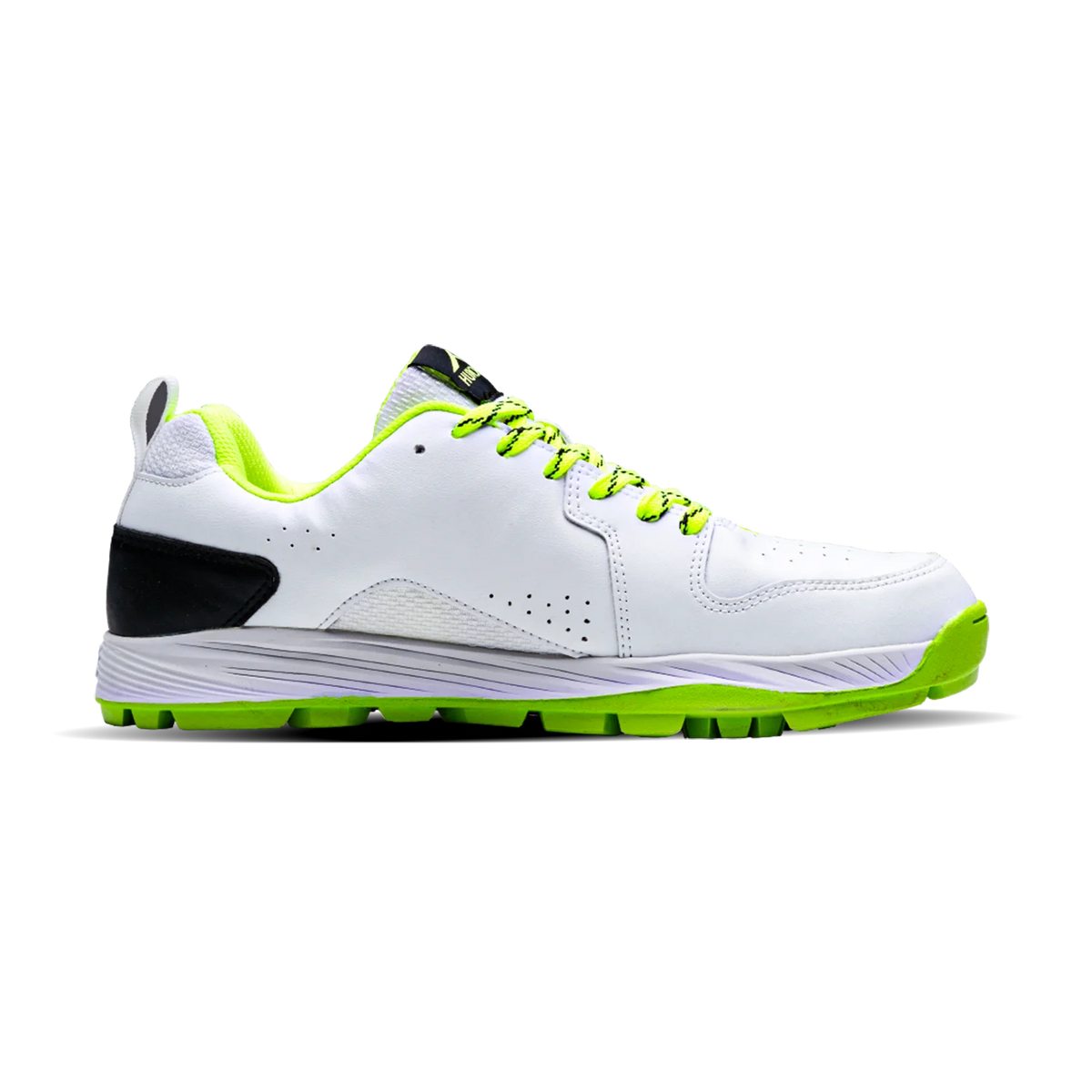 PitchForce