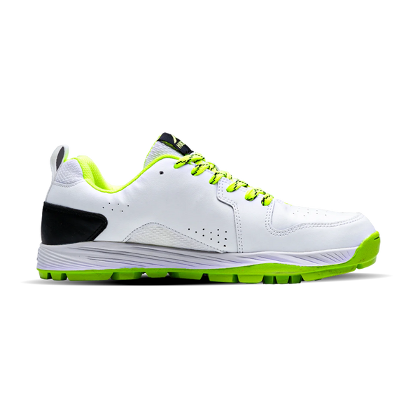 PitchForce