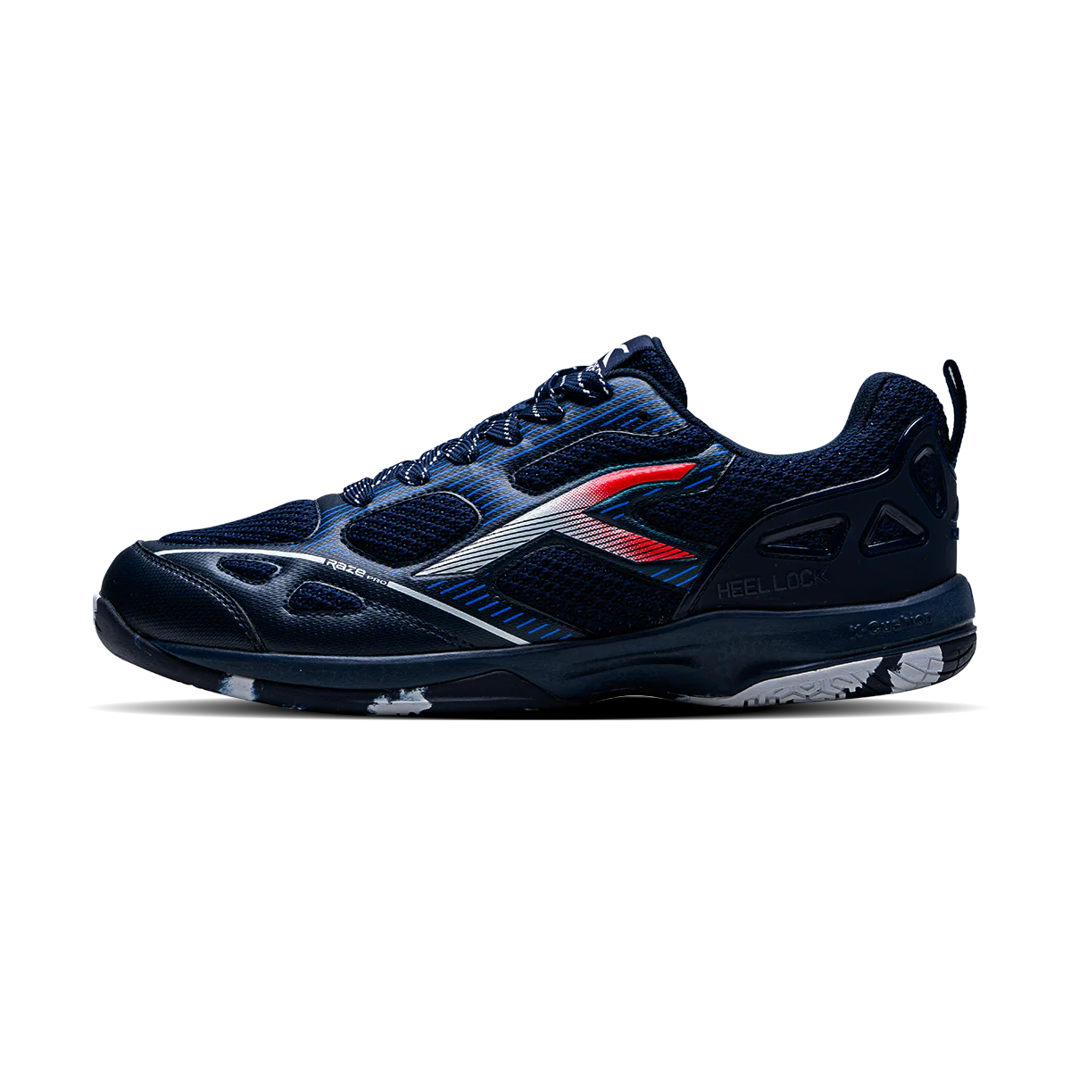 Raze Pro