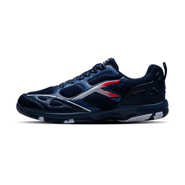 Navy/White/Red / 33 EUR
