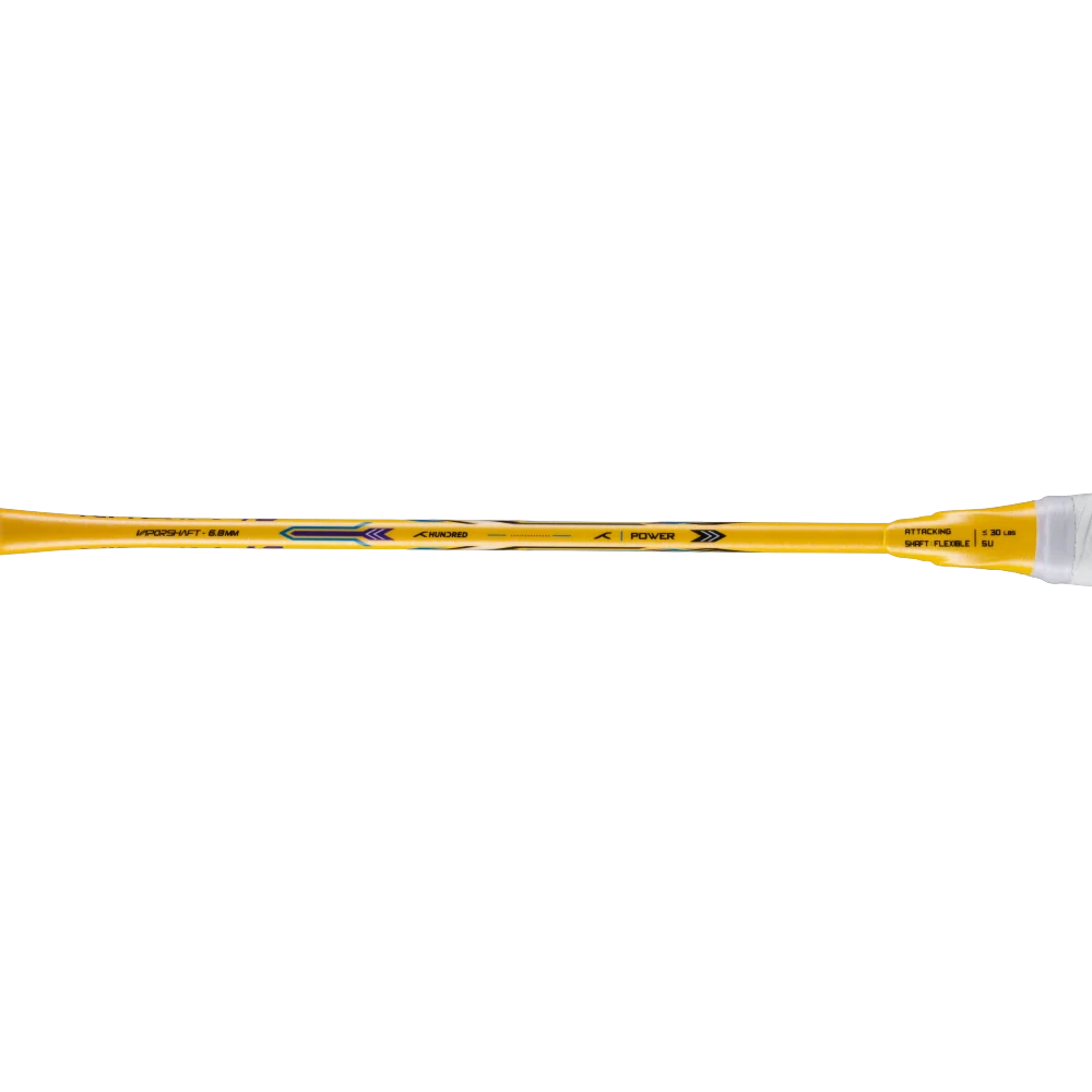 Nitrix 10 - 4U