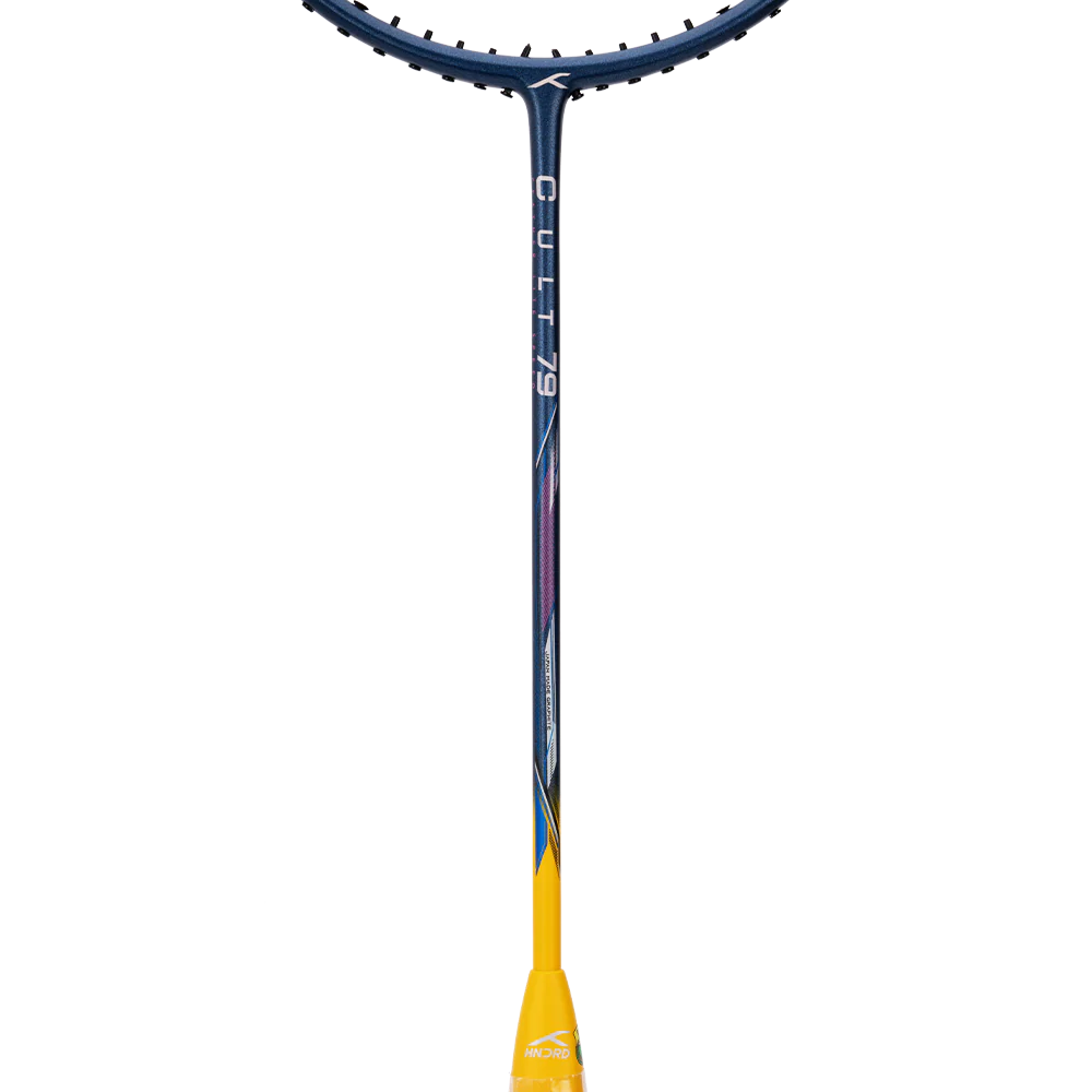 Cult 79 Superlite (Strung)