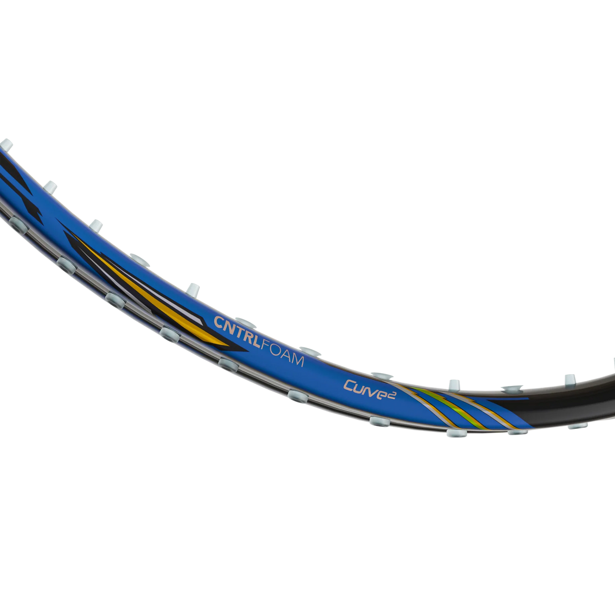 Flareon Typhoon - 4U