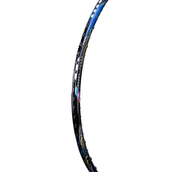 Nano Neo 7000- 4U